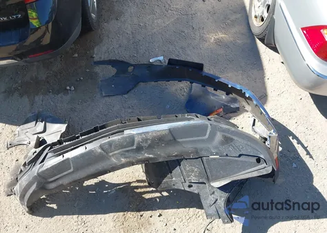 2022 Chevrolet Equinox Fwd Lt from USA, damaged, VIN 2GNAXKEV2N6111123